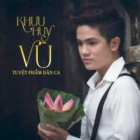 Tuyệt Phẩm Dân Ca