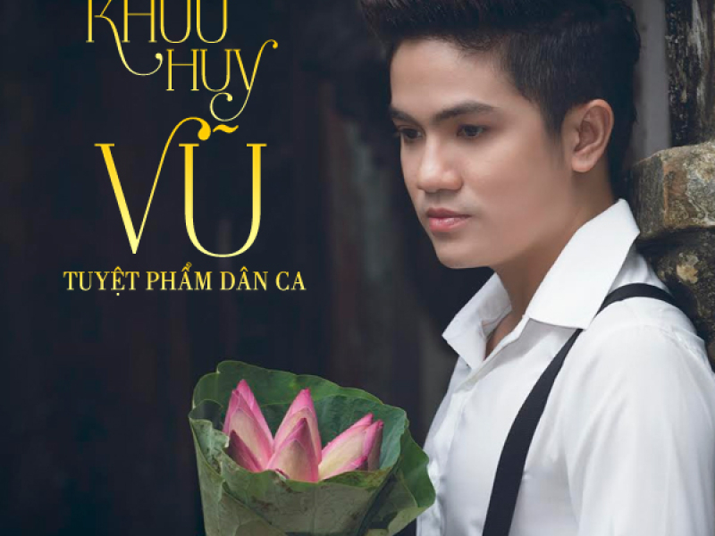 Tuyệt Phẩm Dân Ca