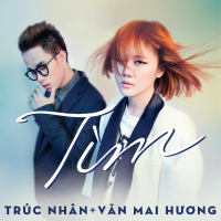 Tìm (Single)