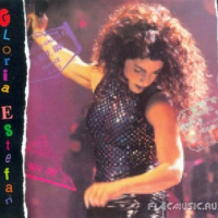 Into The Light World Tour