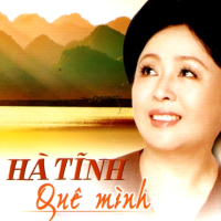 Hà Tĩnh Quê Mình