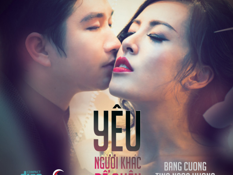 Yêu Người Khác Để Quên