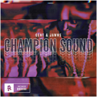 Champion Sound (Single)