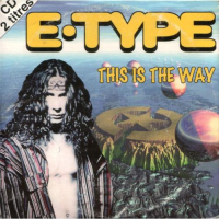 This Is The Way (UK)