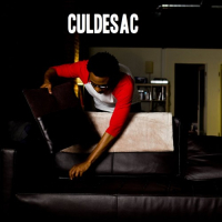 Culdesac