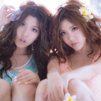 你并不懂我 / Anh Không Hiểu Em