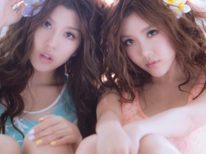 你并不懂我 / Anh Không Hiểu Em