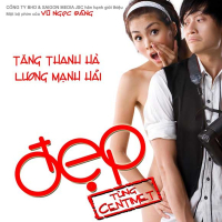 Đẹp Từng Centimet (Original Soundtrack)