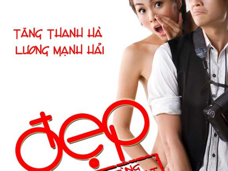 Đẹp Từng Centimet (Original Soundtrack)