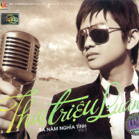 Ba Năm Nghĩa Tình