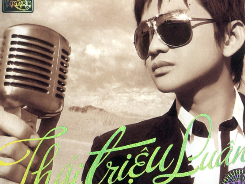 Ba Năm Nghĩa Tình