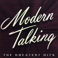 The Greatest Hits (CD4)