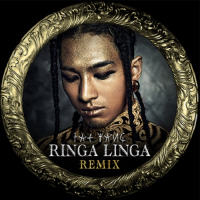 Ringa Linga (Remix)