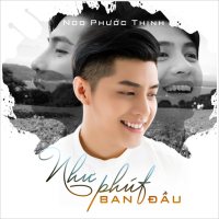 Như Phút Ban Đầu (Single)