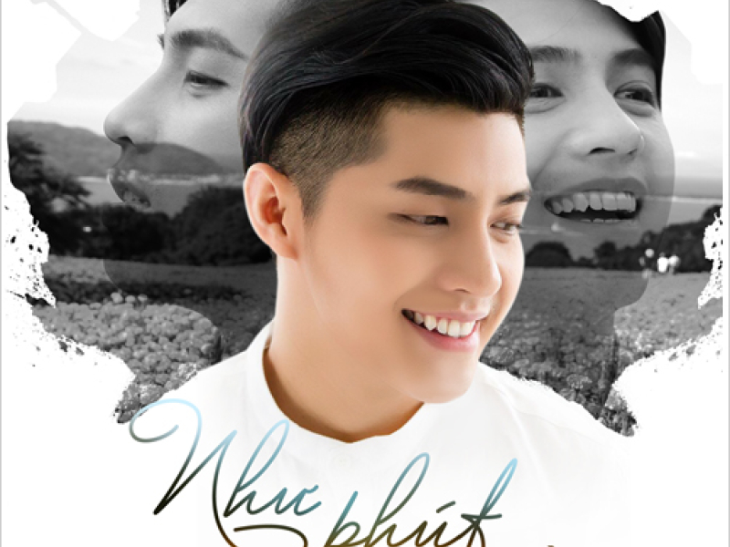 Như Phút Ban Đầu (Single)