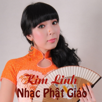Nhạc Phật Giáo