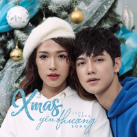 Xmas Yêu Thương (Single)