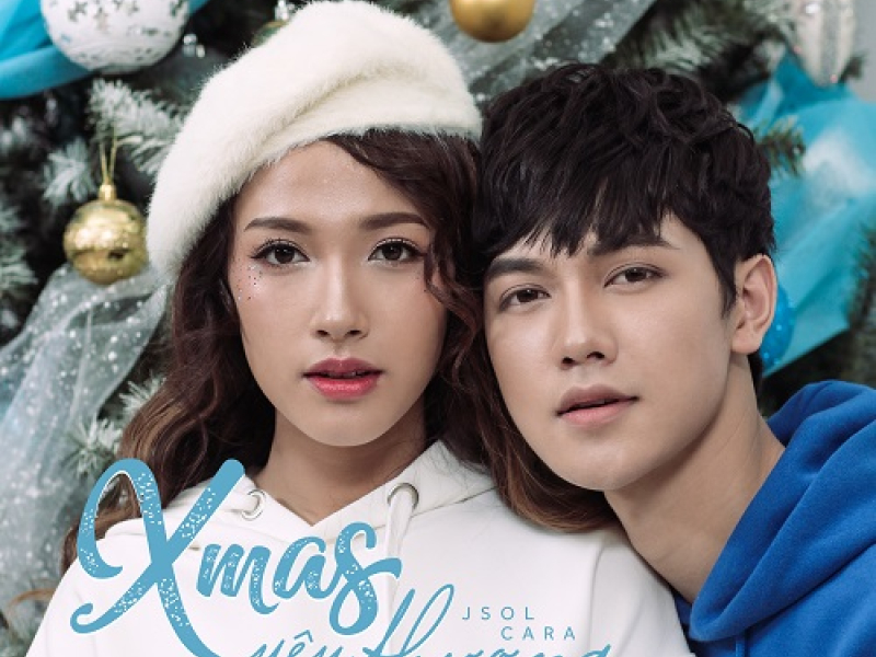 Xmas Yêu Thương (Single)