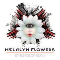 Stitches Of Eden (CD1)