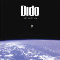 Safe Trip Home (Bonus CD)
