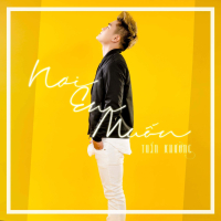 Nơi Em Muốn (Single)