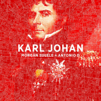 Karl Johan (Single)