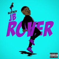 Rover (Single)