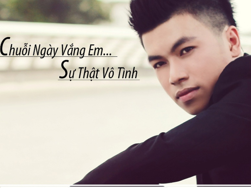 Chuỗi Ngày Vắng Em