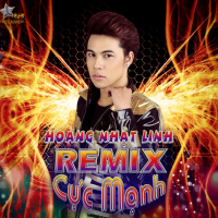 Dương Nhất Linh Remix