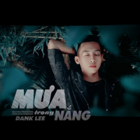 Mưa Trong Nắng 