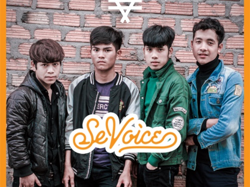 SeVoice