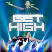 Get High (Single)