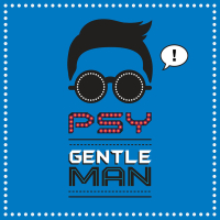 Gentleman (Single)