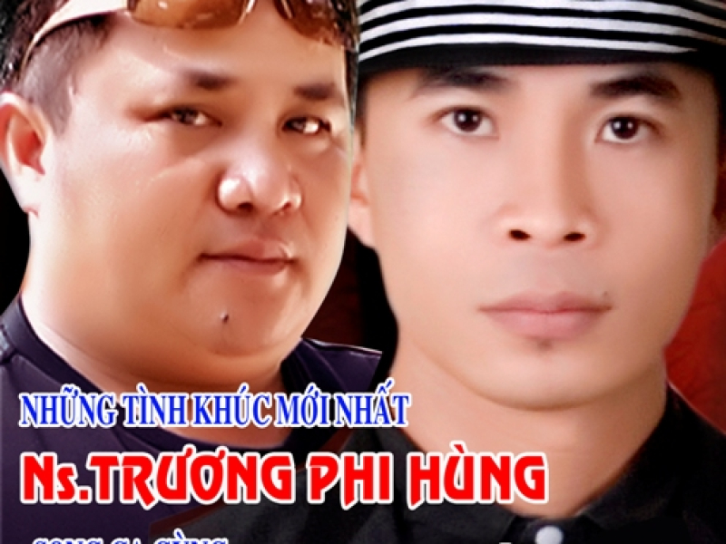 Điệu Buồn Trên Sông