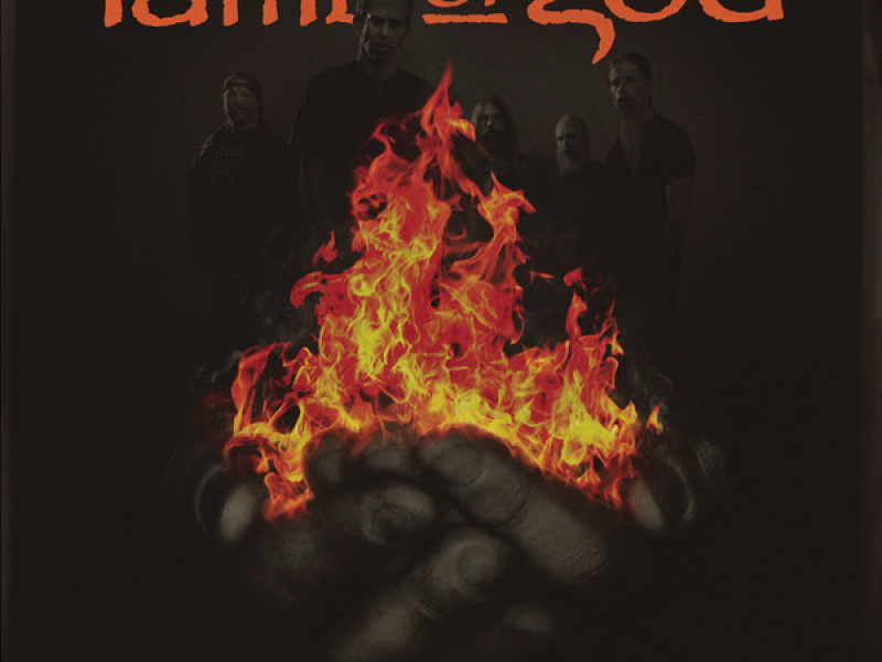 Music From The Film - As The Palaces Burn OST 