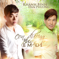 Con Đường Xưa Em Đi