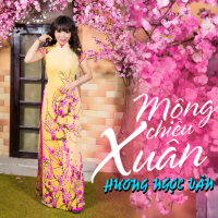 Mộng Chiều Xuân