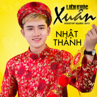 LK Xuân (Nonstop Remix 2017 )