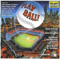 Play Ball CD2