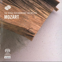 Mozart