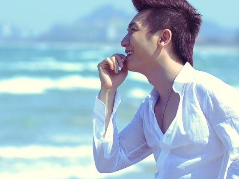 Rửa Trôi Bụi Trần