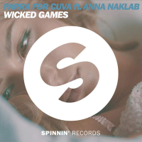 Wicked Games (Single)