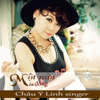 Một Nửa Mùa Đông