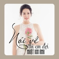 Nói Về Thì Em Đợi (Single)
