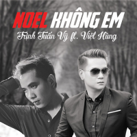 Noel Không Em (Single)