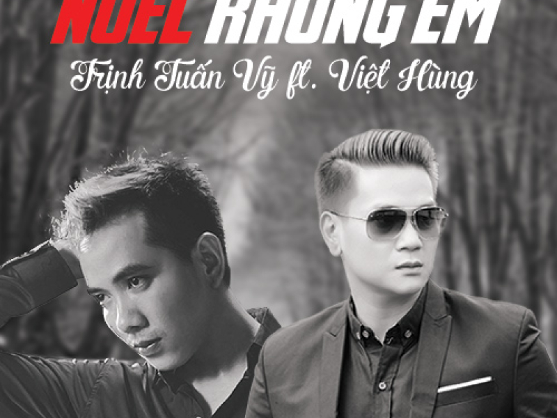 Noel Không Em (Single)