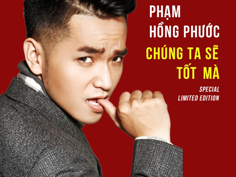 Chúng Ta Sẽ Tốt Mà