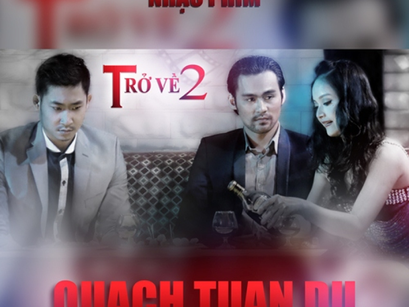 Trở Về 2
