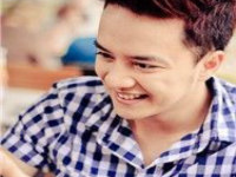 Greatest Hits Collection