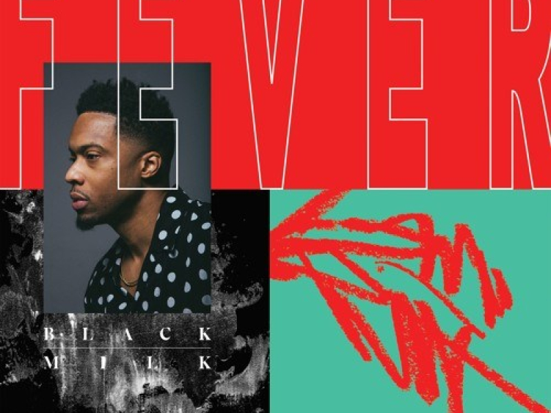 Laugh Now Cry Later (Single)